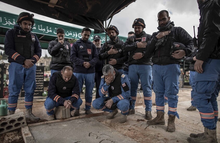  �����: ����� ���� ������� ����������� ������ ����� ���� 51 ����� ������